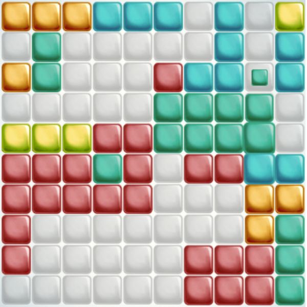 10x10 online