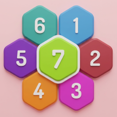 4 hexa