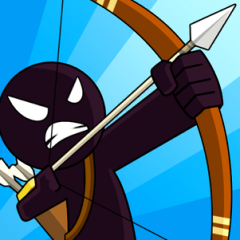 Archer Hero