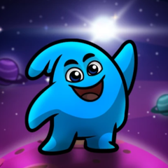 Spacebar Clicker