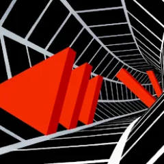 Tunnel Road