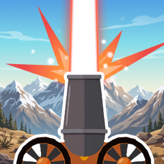 ball blaster