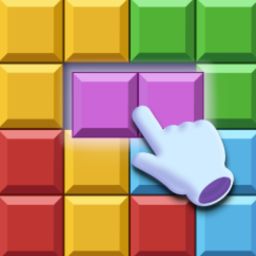Block Blast