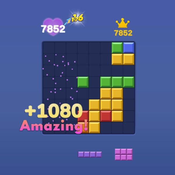 block blast online