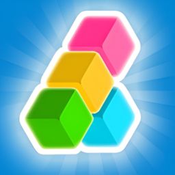 Block Blast Puzzle Master