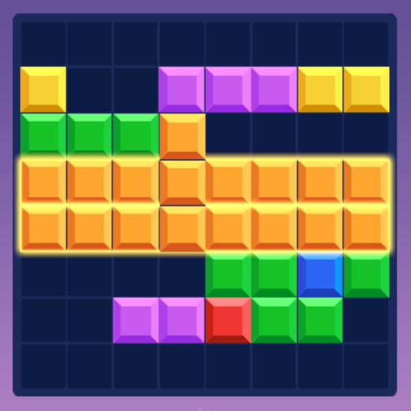 block blasty saga online