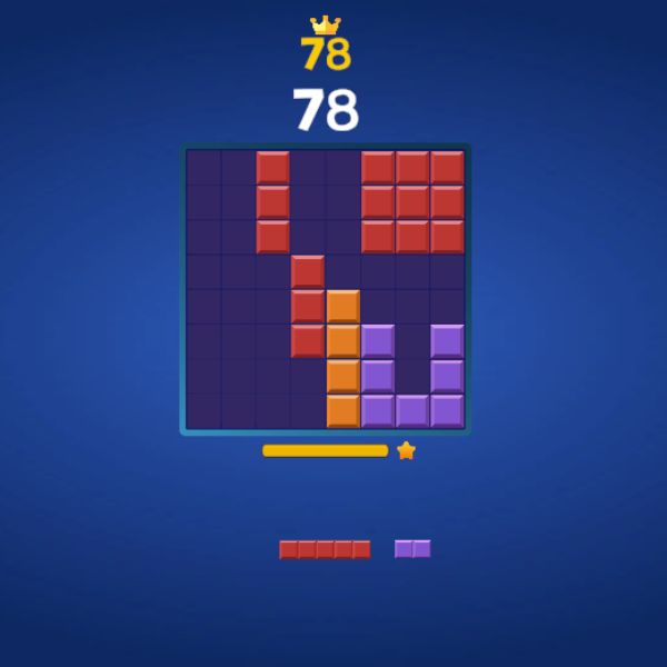 block buster online
