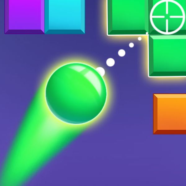 block crasher online