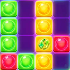 block legend puzzle