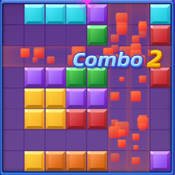 block mania online