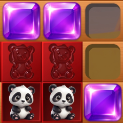 block puzzle color blast