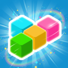 block puzzle master