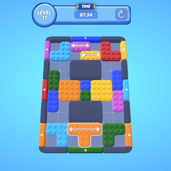 block slide online