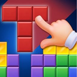 Block Tour: A Smart Puzzle
