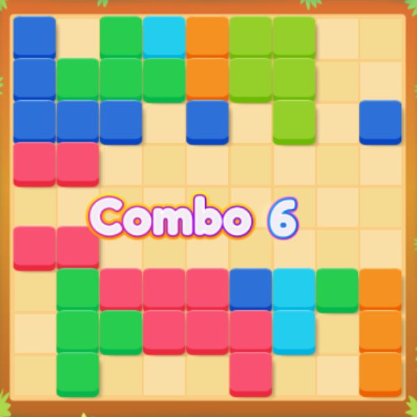 block up puzzle online