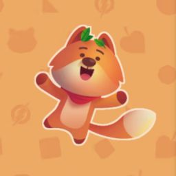 Bouncy Woods