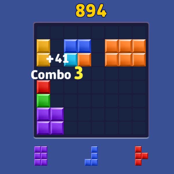 bricky blast online