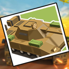 call of tanks