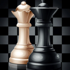 chess