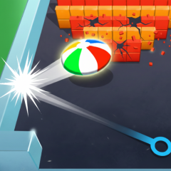 domino frenzy