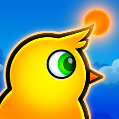 duck life 4