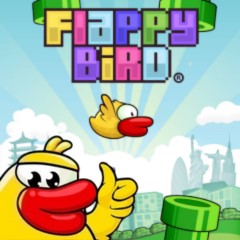 flappy bird