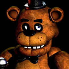 fnaf
