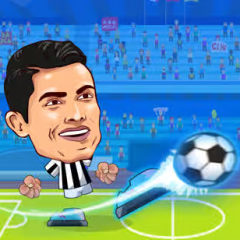 football legends