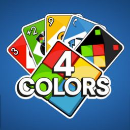 Four Colors