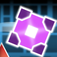 geometry escape