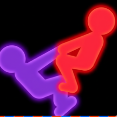 get on top