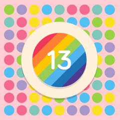 impossible 13