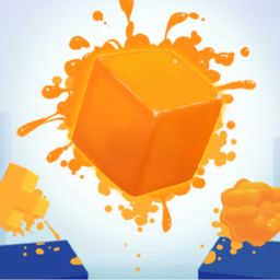 Jelly Hop