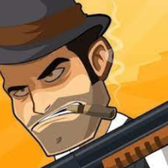 mafia wars