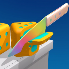 slice master