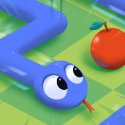 Snake Game