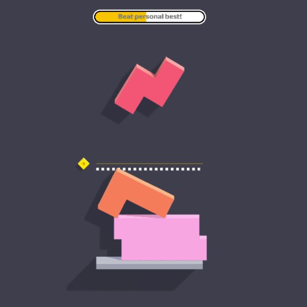 stacktris online