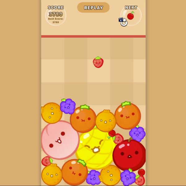 suika game online