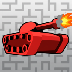 tank trouble