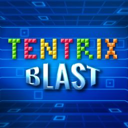 TenTrix Blast