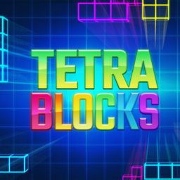 Tetra Blocks