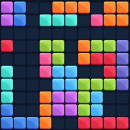 Tetris 2020 Plus