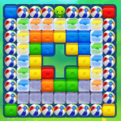 toy blast