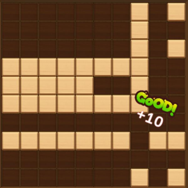 woodoku online