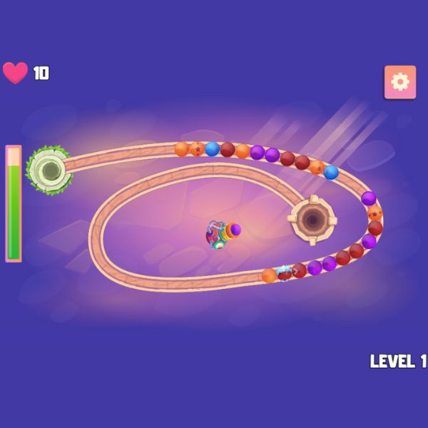 zuma boom online